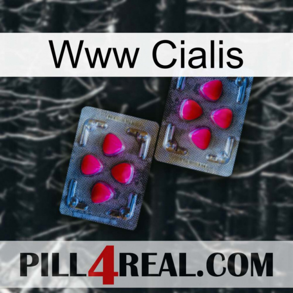 Www Cialis 15.jpg